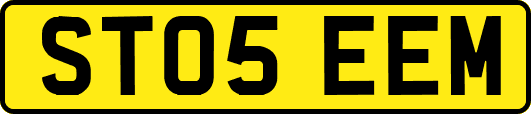 ST05EEM