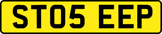 ST05EEP