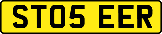 ST05EER