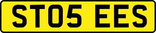 ST05EES