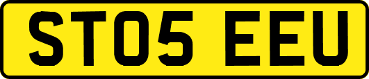 ST05EEU