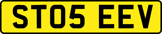ST05EEV