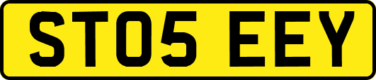 ST05EEY