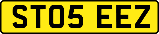 ST05EEZ