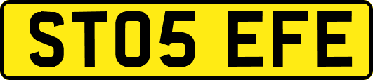 ST05EFE