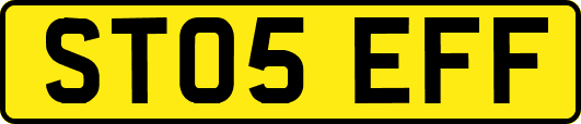 ST05EFF
