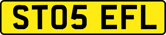 ST05EFL