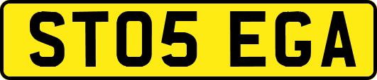 ST05EGA