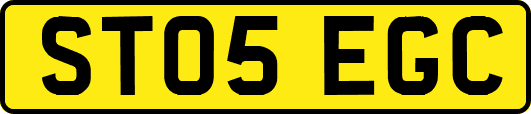 ST05EGC