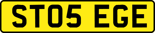 ST05EGE