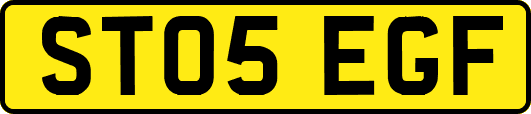 ST05EGF