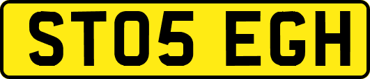 ST05EGH