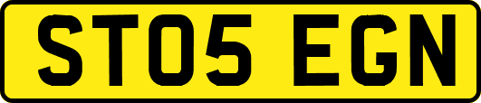 ST05EGN