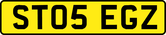 ST05EGZ