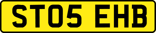 ST05EHB
