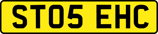 ST05EHC
