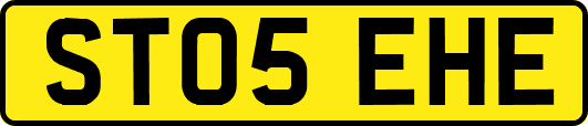ST05EHE