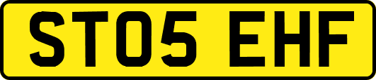 ST05EHF
