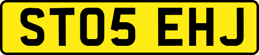 ST05EHJ