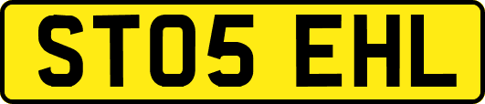 ST05EHL