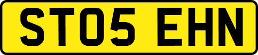 ST05EHN