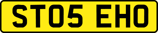 ST05EHO
