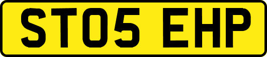 ST05EHP