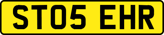 ST05EHR
