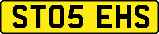 ST05EHS