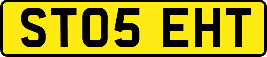 ST05EHT