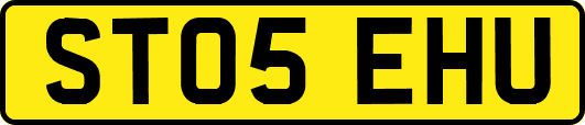 ST05EHU