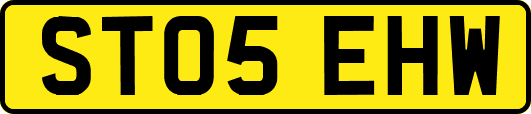 ST05EHW