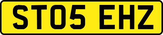 ST05EHZ