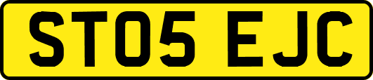 ST05EJC