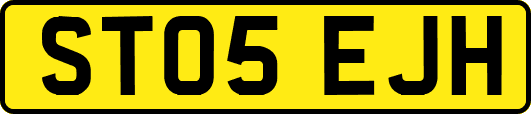 ST05EJH