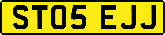 ST05EJJ