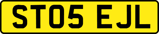 ST05EJL