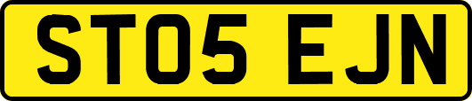 ST05EJN