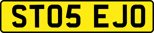 ST05EJO