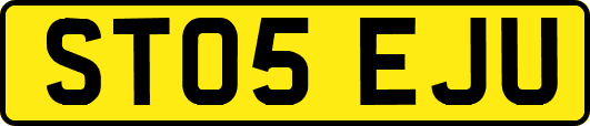 ST05EJU