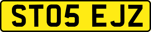 ST05EJZ