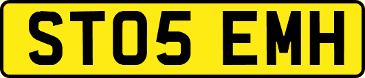 ST05EMH