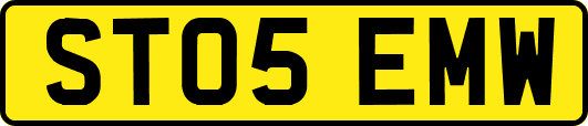 ST05EMW