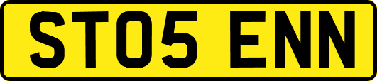 ST05ENN