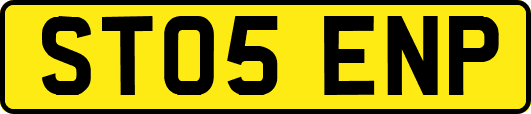 ST05ENP