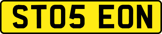 ST05EON