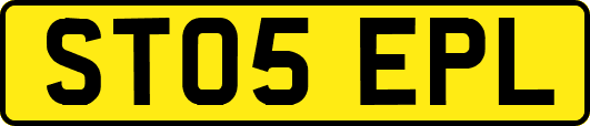ST05EPL