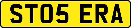 ST05ERA