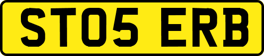 ST05ERB