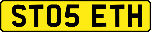 ST05ETH